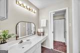 3005 River Drive - Photo 52