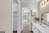 3005 River Drive - Photo 54
