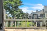 3005 River Drive - Photo 55