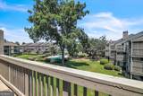 3005 River Drive - Photo 56