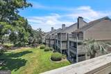 3005 River Drive - Photo 57