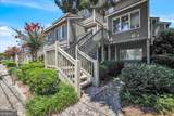 3005 River Drive - Photo 58