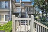 3005 River Drive - Photo 59