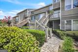 3005 River Drive - Photo 62