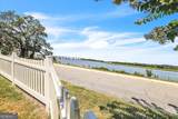 3005 River Drive - Photo 66
