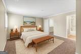3005 River Drive - Photo 72