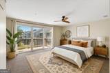3005 River Drive - Photo 74
