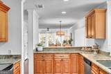3005 River Drive - Photo 9