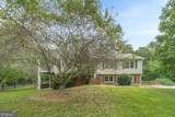 3791 Double Springs Road - Photo 1