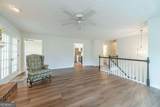 3791 Double Springs Road - Photo 10