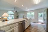3791 Double Springs Road - Photo 11