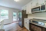 3791 Double Springs Road - Photo 12
