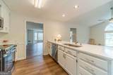 3791 Double Springs Road - Photo 13