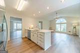 3791 Double Springs Road - Photo 14