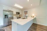 3791 Double Springs Road - Photo 15