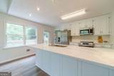 3791 Double Springs Road - Photo 16