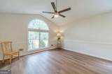 3791 Double Springs Road - Photo 17