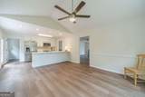 3791 Double Springs Road - Photo 18