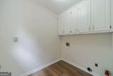 3791 Double Springs Road - Photo 19