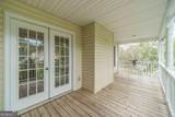 3791 Double Springs Road - Photo 20