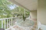 3791 Double Springs Road - Photo 21