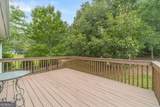 3791 Double Springs Road - Photo 22