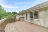 3791 Double Springs Road - Photo 23