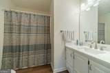 3791 Double Springs Road - Photo 24