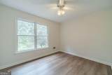 3791 Double Springs Road - Photo 25