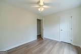 3791 Double Springs Road - Photo 26