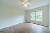 3791 Double Springs Road - Photo 27