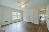 3791 Double Springs Road - Photo 28