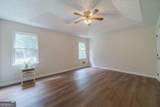 3791 Double Springs Road - Photo 29