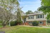 3791 Double Springs Road - Photo 3