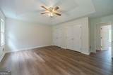 3791 Double Springs Road - Photo 30