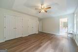 3791 Double Springs Road - Photo 31