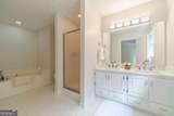 3791 Double Springs Road - Photo 32