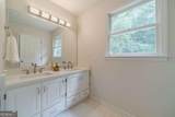 3791 Double Springs Road - Photo 33