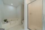3791 Double Springs Road - Photo 34