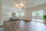 3791 Double Springs Road - Photo 35