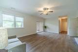 3791 Double Springs Road - Photo 36