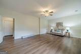 3791 Double Springs Road - Photo 37