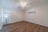 3791 Double Springs Road - Photo 38