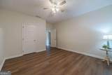 3791 Double Springs Road - Photo 39