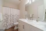 3791 Double Springs Road - Photo 40