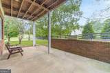 3791 Double Springs Road - Photo 41
