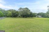 3791 Double Springs Road - Photo 42