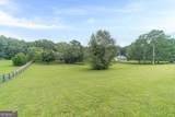 3791 Double Springs Road - Photo 43