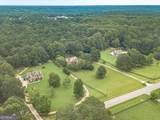 3791 Double Springs Road - Photo 44
