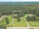 3791 Double Springs Road - Photo 45
